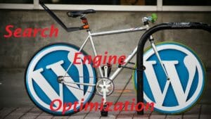 Search Engine Optimization Post Image