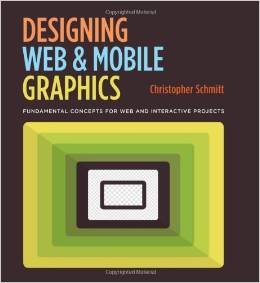 Design Web and Mobile Graphics