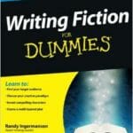 Writing Fiction For Dummies