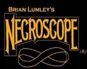 Necroscope -- All About Dead Speak