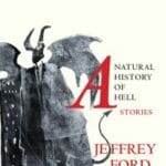 A Natural History of Hell