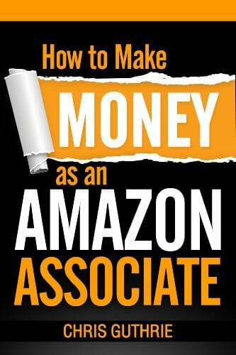 How to Make Money as an Amazon Associate, Reviewed